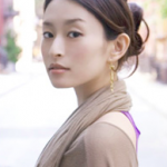 【悲報】島袋寛子、左翼のおばさんみたいな顔になる・・・ 【悲報】島袋寛子、左翼のおばさんみたいな顔になる・・・