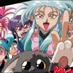 【悲報】90年代のアニメ絵、キモすぎるwwwwwwwww(※画像あり) 【悲報】90年代のアニメ絵、キモすぎるwwwwwwwww(※画像あり)