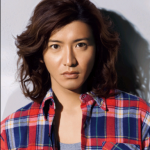 【悲報】木村拓哉主演ドラマに相手役からキャンセル続出wwwwwwwwwwwww 【悲報】木村拓哉主演ドラマに相手役からキャンセル続出wwwwwwwwwwwww