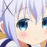 【悲報】日本の「萌え」が海外から女性差別だと批判される!wwwwwwwww 【悲報】日本の「萌え」が海外から女性差別だと批判される!wwwwwwwww