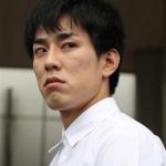 【衝撃】高畑裕太、ハメられたことが明らかに!!!!! 【衝撃】高畑裕太、ハメられたことが明らかに!!!!!