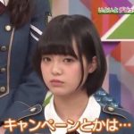 小林よしのり「Youtubeの違法アップロード動画を削除するテレビ局は馬鹿」 小林よしのり「Youtubeの違法アップロード動画を削除するテレビ局は馬鹿」