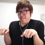 イケメンとブサイクは分かりやすいがフツメンって難しいよな? (※画像あり) イケメンとブサイクは分かりやすいがフツメンって難しいよな? (※画像あり)
