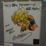 鳥山明が描いた最新の孫悟空を御覧くださいwwwwwwww(※画像あり) 鳥山明が描いた最新の孫悟空を御覧くださいwwwwwwww(※画像あり)