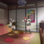 【画像】ワイがラブライブ!サンシャイン!! の曜ちゃんの画像を貼ってくwwwwww 【画像】ワイがラブライブ!サンシャイン!! の曜ちゃんの画像を貼ってくwwwwww