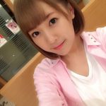 多田愛佳が茶髪になってるwwww 多田愛佳が茶髪になってるwwww