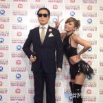 【放送事故】浜崎あゆみさん、声が出ず絶叫で誤魔化すwwwwwwwwwwww 【放送事故】浜崎あゆみさん、声が出ず絶叫で誤魔化すwwwwwwwwwwww