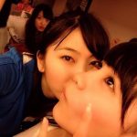 横浜市民、名古屋市民、神戸市民は絶対県名で出身地言わないよな 横浜市民、名古屋市民、神戸市民は絶対県名で出身地言わないよな