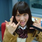 SKE斉藤真木子「ネットでグチグチ言ってるやつはスカイプで凸してこいや」 SKE斉藤真木子「ネットでグチグチ言ってるやつはスカイプで凸してこいや」