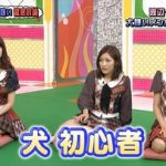 【悲報】渡辺麻友さん、ケツがあまりにもデカ過ぎて正座が出来ない 【悲報】渡辺麻友さん、ケツがあまりにもデカ過ぎて正座が出来ない