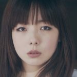 aiko SOPHIAの松岡からツイッターブロックされるwwwwwwwwwwwww aiko SOPHIAの松岡からツイッターブロックされるwwwwwwwwwwwww