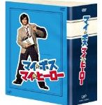 長瀬智也はボーカルじゃなかった!? 「TOKIO幻のメンバー」の存在 長瀬智也はボーカルじゃなかった!? 「TOKIO幻のメンバー」の存在