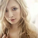 【悲報】浜崎あゆみさん、ファンですらチケットを買わなくなる 【悲報】浜崎あゆみさん、ファンですらチケットを買わなくなる
