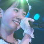 高橋きらちゃんて人気出るかな? 高橋きらちゃんて人気出るかな?