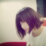 宮脇咲良「嫌な事も悲しい事もこの雨が全部流してくれるって思ったら・」・・ 宮脇咲良「嫌な事も悲しい事もこの雨が全部流してくれるって思ったら・」・・