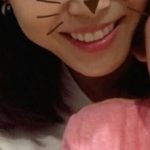 【画像】松嶋菜々子の“親子”自撮り画像きたああああああああああああああああ 【画像】松嶋菜々子の“親子”自撮り画像きたああああああああああああああああ