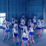 【画像】13人のコスプレイヤーが島風のコスプレをした結果wwwwwwwww 【画像】13人のコスプレイヤーが島風のコスプレをした結果wwwwwwwww