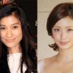 【衝撃】上戸彩が意外すぎるwwwwwww 【衝撃】上戸彩が意外すぎるwwwwwww