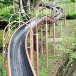 【悲報】「君の名は。」のモデルの公園でファンがやらかして使用禁止に・・・ 【悲報】「君の名は。」のモデルの公園でファンがやらかして使用禁止に・・・