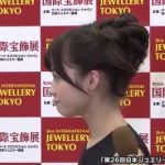 【画像あり】橋本環奈さん、横顔が完全にアデノイドwwwwwwwwwwwww 【画像あり】橋本環奈さん、横顔が完全にアデノイドwwwwwwwwwwwww