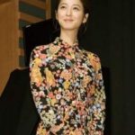 アンジャッシュ渡部と佐々木希は交際順調らしい・・・・・ アンジャッシュ渡部と佐々木希は交際順調らしい・・・・・