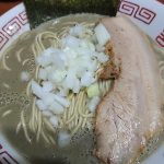 今流行りのラーメンwwwwwwwwwwwwwwwwww (※画像あり) 今流行りのラーメンwwwwwwwwwwwwwwwwww (※画像あり)