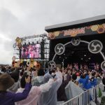 HKT48イナズマの観客が盛り上がり過ぎで総オタク状態wwwワロタwww(画像あり) HKT48イナズマの観客が盛り上がり過ぎで総オタク状態wwwワロタwww(画像あり)