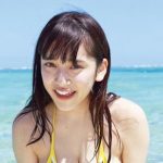 【画像】都丸紗也華(19)の極上お●ぱい!これ絶対美味いヤツじゃんwwwwwwwwwwww 【画像】都丸紗也華(19)の極上お●ぱい!これ絶対美味いヤツじゃんwwwwwwwwwwww