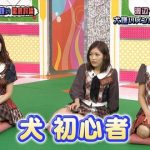【悲報】渡辺麻友さん、ケツがあまりにもデカ過ぎて正座が出来ないwwwwww(※画像あり) 【悲報】渡辺麻友さん、ケツがあまりにもデカ過ぎて正座が出来ないwwwwww(※画像あり)
