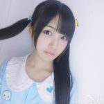 最強に可愛いツインテアイドルが発見されるwwwwww 最強に可愛いツインテアイドルが発見されるwwwwww