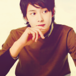 【悲報】岡田将生さんの人生が悲惨すぎてワロタwwwwwwwwww 【悲報】岡田将生さんの人生が悲惨すぎてワロタwwwwwwwwww
