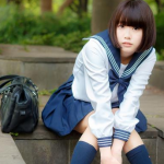【画像】お前らこういう女の子好きでしょ?wwwwwwwwww 【画像】お前らこういう女の子好きでしょ?wwwwwwwwww