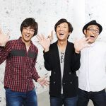 【悲報】東京03がテレビに出なくなった理由wwwwwwww 【悲報】東京03がテレビに出なくなった理由wwwwwwww