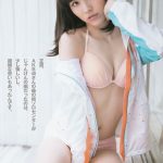 松井珠理奈「SKEは私が選挙で一位にならないと変わらない」 松井珠理奈「SKEは私が選挙で一位にならないと変わらない」