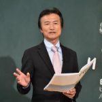 【悲報】次回のしくじり先生wwwwwwwwwwwwww 【悲報】次回のしくじり先生wwwwwwwwwwwwww