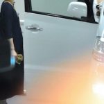 【最新画像】堀北真希&山本耕史の現在がなんかヤベえええええええええええええええええ 【最新画像】堀北真希&山本耕史の現在がなんかヤベえええええええええええええええええ