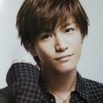 【驚愕】三代目JSBの岩田剛典のスペックがすごすぎるwwwwwwwwwwwwww 【驚愕】三代目JSBの岩田剛典のスペックがすごすぎるwwwwwwwwwwwwww