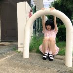 【定期】市川美織のツィッターが完全に児童ポルノ 【定期】市川美織のツィッターが完全に児童ポルノ