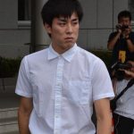 【驚愕】高畑裕太レ●プ事件の被害者、10日後にパーティーで記念写真wwwwwwwwww 【驚愕】高畑裕太レ●プ事件の被害者、10日後にパーティーで記念写真wwwwwwwwww