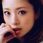 【衝撃】上戸彩の過去がガチでヤベえええええええええええええええええええ 【衝撃】上戸彩の過去がガチでヤベえええええええええええええええええええ
