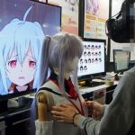 【悲報】VR空間でお胸を揉まれまくった女の子が壊れるwwwwwwwwwwwwwwwwwww 【悲報】VR空間でお胸を揉まれまくった女の子が壊れるwwwwwwwwwwwwwwwwwww