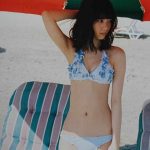 乃木坂西野シコシコまるの水着画像きたよー 乃木坂西野シコシコまるの水着画像きたよー