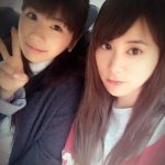 福原愛の義姉さん、怒る 福原愛の義姉さん、怒る