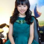 【画像】最新の本田望結ちゃんwwwwwwwwwwwwwwwwwwww 【画像】最新の本田望結ちゃんwwwwwwwwwwwwwwwwwwww