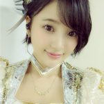 兒玉遥「AKB選抜の支店は2枠だけだと思ってたから嬉しかったけど須田の選抜落ちは疑問に思った」 兒玉遥「AKB選抜の支店は2枠だけだと思ってたから嬉しかったけど須田の選抜落ちは疑問に思った」