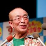 志村けんと松本人志の差wwwwwwww 志村けんと松本人志の差wwwwwwww