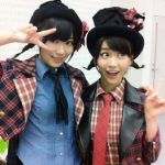 指原莉乃が大島優子に芸能界の厳しさを叩き込む 指原莉乃が大島優子に芸能界の厳しさを叩き込む