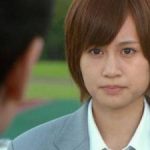 【悲報】前田敦子の顔の変化wwwwwwwwww 【悲報】前田敦子の顔の変化wwwwwwwwww