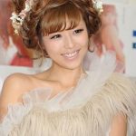 【悲報】若槻千夏と藤田ニコルが芸能界のイジメの実態を激白・・・女こえええ・・・ 【悲報】若槻千夏と藤田ニコルが芸能界のイジメの実態を激白・・・女こえええ・・・