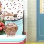 【速報】NHKでめちゃエ□お姉さんが出てるwwwww【画像あり】 【速報】NHKでめちゃエ□お姉さんが出てるwwwww【画像あり】